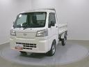 記録簿　エアバッグ　パートタイム４ＷＤ　パワステ　エアコンパワステ　ＡＢＳ　ワンオーナー（山梨県）の中古車