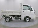 記録簿　エアバッグ　パートタイム４ＷＤ　パワステ　エアコンパワステ　ＡＢＳ　ワンオーナー（山梨県）の中古車