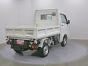 記録簿　エアバッグ　パートタイム４ＷＤ　パワステ　エアコンパワステ　ＡＢＳ　ワンオーナー（山梨県）の中古車