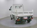 記録簿　エアバッグ　パートタイム４ＷＤ　パワステ　エアコンパワステ　ＡＢＳ　ワンオーナー（山梨県）の中古車