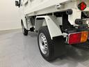 記録簿　エアバッグ　パートタイム４ＷＤ　パワステ　エアコンパワステ　ＡＢＳ　ワンオーナー（山梨県）の中古車