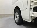 荷台フロア長２，０３０ｍｍ・荷台幅１，４１０ｍｍ・防錆鋼鈑・ハロゲンヘッドランプ・マニュアルエアコン　１オナ　パワーステ　Ｗエアバック　点検記録簿　切替４ＷＤ　エアコン　運転席エアバッグ　ＡＢＳ（山梨県）の中古車
