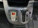 ワンオーナー車　インテリジェントキー　キーレスエントリー　ＡＢＳ　運転席エアバック　点検記録簿　アルミホイール（山梨県）の中古車