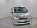 ワンオーナー車　インテリジェントキー　キーレスエントリー　ＡＢＳ　運転席エアバック　点検記録簿　アルミホイール（山梨県）の中古車