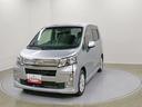 ワンオーナー車　インテリジェントキー　キーレスエントリー　ＡＢＳ　運転席エアバック　点検記録簿　アルミホイール（山梨県）の中古車