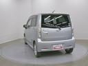 ワンオーナー車　インテリジェントキー　キーレスエントリー　ＡＢＳ　運転席エアバック　点検記録簿　アルミホイール（山梨県）の中古車