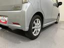ワンオーナー車　インテリジェントキー　キーレスエントリー　ＡＢＳ　運転席エアバック　点検記録簿　アルミホイール（山梨県）の中古車