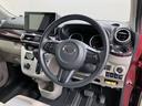 ワンオーナー車　スマートエントリー　運転席エアバック　ＡＢＳ　キーレスエントリー　記録簿（山梨県）の中古車
