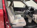ワンオーナー車　スマートエントリー　運転席エアバック　ＡＢＳ　キーレスエントリー　記録簿（山梨県）の中古車