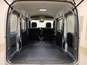 スマートアシスト・コーナーセンサー・３モード電子制御４ＷＤ（ＣＶＴ車）・荷室長１，９１５ｍｍ・荷室幅１，４１０ｍｍ・荷室高１，２５０ｍｍ・ハロゲンヘッドランプ・マニュアルエアコン（山梨県）の中古車