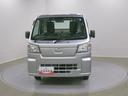 スマートアシスト・切り替え式４ＷＤ（ＣＶＴ車）・荷台フロア長２，０３０ｍｍ・荷台幅１，４１０ｍｍ・防錆鋼鈑・ハロゲンヘッドランプ・マニュアルエアコン（山梨県）の中古車