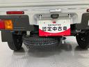 スマートアシスト・切り替え式４ＷＤ（ＣＶＴ車）・荷台フロア長２，０３０ｍｍ・荷台幅１，４１０ｍｍ・防錆鋼鈑・ハロゲンヘッドランプ・マニュアルエアコン（山梨県）の中古車