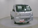 スマートアシスト・切り替え式４ＷＤ（ＣＶＴ車）・荷台フロア長２，０３０ｍｍ・荷台幅１，４１０ｍｍ・防錆鋼鈑・ハロゲンヘッドランプ・マニュアルエアコン（山梨県）の中古車