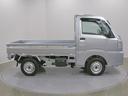 スマートアシスト・切り替え式４ＷＤ（ＣＶＴ車）・荷台フロア長２，０３０ｍｍ・荷台幅１，４１０ｍｍ・防錆鋼鈑・ハロゲンヘッドランプ・マニュアルエアコン（山梨県）の中古車