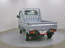 スマートアシスト・切り替え式４ＷＤ（ＣＶＴ車）・荷台フロア長２，０３０ｍｍ・荷台幅１，４１０ｍｍ・防錆鋼鈑・ハロゲンヘッドランプ・マニュアルエアコン（山梨県）の中古車