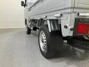 スマートアシスト・切り替え式４ＷＤ（ＣＶＴ車）・荷台フロア長２，０３０ｍｍ・荷台幅１，４１０ｍｍ・防錆鋼鈑・ハロゲンヘッドランプ・マニュアルエアコン（山梨県）の中古車