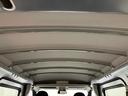 スマートアシスト・コーナーセンサー・３モード電子制御４ＷＤ（ＣＶＴ車）・荷室長１，９１５ｍｍ・荷室幅１，４１０ｍｍ・荷室高１，２５０ｍｍ・ハロゲンヘッドランプ・マニュアルエアコン（山梨県）の中古車