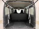 スマートアシスト・コーナーセンサー・３モード電子制御４ＷＤ（ＣＶＴ車）・荷室長１，９１５ｍｍ・荷室幅１，４１０ｍｍ・荷室高１，２５０ｍｍ・ハロゲンヘッドランプ・マニュアルエアコン（山梨県）の中古車