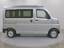 スマートアシスト・コーナーセンサー・３モード電子制御４ＷＤ（ＣＶＴ車）・荷室長１，９１５ｍｍ・荷室幅１，４１０ｍｍ・荷室高１，２５０ｍｍ・ハロゲンヘッドランプ・マニュアルエアコン（山梨県）の中古車