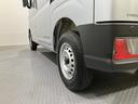 スマートアシスト・コーナーセンサー・３モード電子制御４ＷＤ（ＣＶＴ車）・荷室長１，９１５ｍｍ・荷室幅１，４１０ｍｍ・荷室高１，２５０ｍｍ・ハロゲンヘッドランプ・マニュアルエアコン（山梨県）の中古車