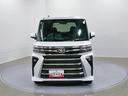 スマートアシスト・ＬＥＤヘッドライト・１５インチアルミホイール・両側パワースライドドア・ＵＳＢソケット・運転席助手席シートヒーター・レザー調Ｘフルファブリックシート・本革巻ステアリングホイール（山梨県）の中古車
