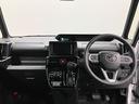 スマートアシスト・ＬＥＤヘッドライト・１５インチアルミホイール・両側パワースライドドア・ＵＳＢソケット・運転席助手席シートヒーター・レザー調Ｘフルファブリックシート・本革巻ステアリングホイール（山梨県）の中古車