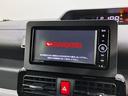 スマートアシスト・ＬＥＤヘッドライト・１５インチアルミホイール・両側パワースライドドア・ＵＳＢソケット・運転席助手席シートヒーター・レザー調Ｘフルファブリックシート・本革巻ステアリングホイール（山梨県）の中古車