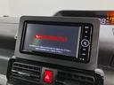 スマートアシスト・ＬＥＤヘッドライト・１５インチアルミホイール・両側パワースライドドア・ＵＳＢソケット・運転席助手席シートヒーター・レザー調Ｘフルファブリックシート・本革巻ステアリングホイール（山梨県）の中古車