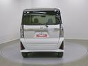 スマートアシスト・ＬＥＤヘッドライト・１５インチアルミホイール・両側パワースライドドア・ＵＳＢソケット・運転席助手席シートヒーター・レザー調Ｘフルファブリックシート・本革巻ステアリングホイール（山梨県）の中古車