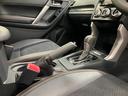 記録簿　キーレスエントリー　ワンオーナー　アルミ　ＡＷＤ　エアバッグ　ＡＢＳ（山梨県）の中古車