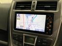 キーフリー　運転席エアバッグ　スマートエントリー　１オーナー　ＡＢＳ（山梨県）の中古車