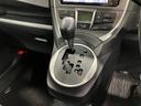 キーフリー　運転席エアバッグ　スマートエントリー　１オーナー　ＡＢＳ（山梨県）の中古車
