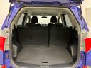 キーフリー　運転席エアバッグ　スマートエントリー　１オーナー　ＡＢＳ（山梨県）の中古車