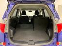 キーフリー　運転席エアバッグ　スマートエントリー　１オーナー　ＡＢＳ（山梨県）の中古車