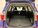 キーフリー　運転席エアバッグ　スマートエントリー　１オーナー　ＡＢＳ（山梨県）の中古車