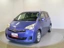 キーフリー　運転席エアバッグ　スマートエントリー　１オーナー　ＡＢＳ（山梨県）の中古車