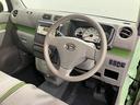 ワンオーナー車　ＡＢＳ　エアバック　キーレスエントリー　記録簿　スマートキ（山梨県）の中古車
