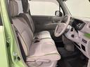 ワンオーナー車　ＡＢＳ　エアバック　キーレスエントリー　記録簿　スマートキ（山梨県）の中古車