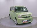 ワンオーナー車　ＡＢＳ　エアバック　キーレスエントリー　記録簿　スマートキ（山梨県）の中古車