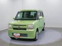 ワンオーナー車　ＡＢＳ　エアバック　キーレスエントリー　記録簿　スマートキ（山梨県）の中古車