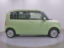 ワンオーナー車　ＡＢＳ　エアバック　キーレスエントリー　記録簿　スマートキ（山梨県）の中古車