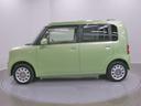 ワンオーナー車　ＡＢＳ　エアバック　キーレスエントリー　記録簿　スマートキ（山梨県）の中古車