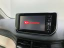 キーレスエントリーキー　運転席エアバック　ＡＢＳ　記録簿（山梨県）の中古車