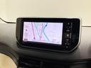 キーレスエントリーキー　運転席エアバック　ＡＢＳ　記録簿（山梨県）の中古車