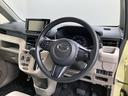 キーレスエントリーキー　運転席エアバック　ＡＢＳ　記録簿（山梨県）の中古車