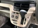 キーレスエントリーキー　運転席エアバック　ＡＢＳ　記録簿（山梨県）の中古車