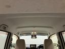 キーレスエントリーキー　運転席エアバック　ＡＢＳ　記録簿（山梨県）の中古車