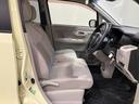 キーレスエントリーキー　運転席エアバック　ＡＢＳ　記録簿（山梨県）の中古車
