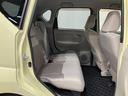 キーレスエントリーキー　運転席エアバック　ＡＢＳ　記録簿（山梨県）の中古車