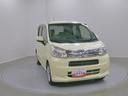 キーレスエントリーキー　運転席エアバック　ＡＢＳ　記録簿（山梨県）の中古車